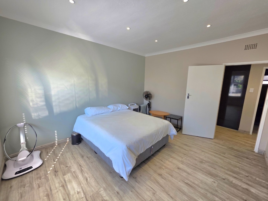 4 Bedroom Property for Sale in Panorama Free State